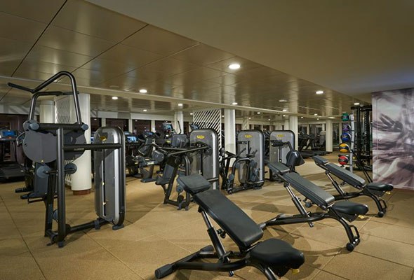 ncl_Bliss_Fitness-Center.jpg
