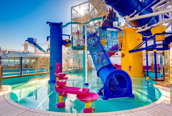 ncl_Bliss_Kids_Aqua_Park.jpg