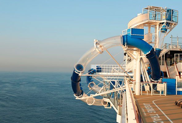 ncl_Bliss_Waterslide_Ocean_Loops.jpg