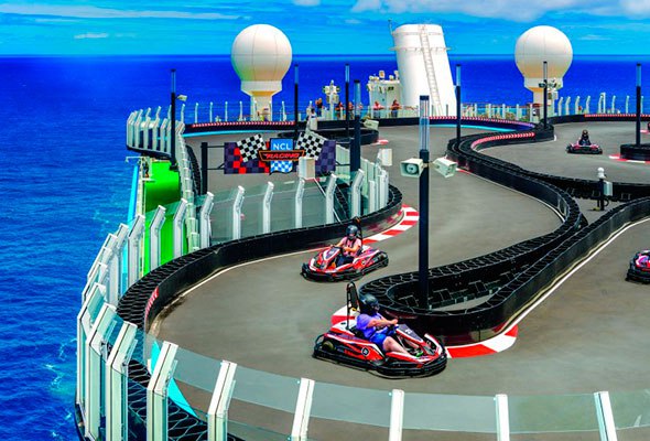 ncl_Bliss_racetrack_tr_1.jpg