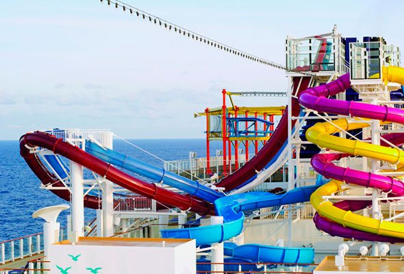 ncl_Brkwy_AquaPark2.jpg