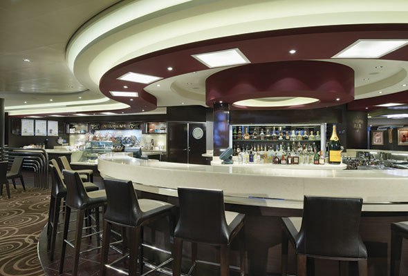 ncl_Brkwy_Atrium_Bar&Cafe.jpg