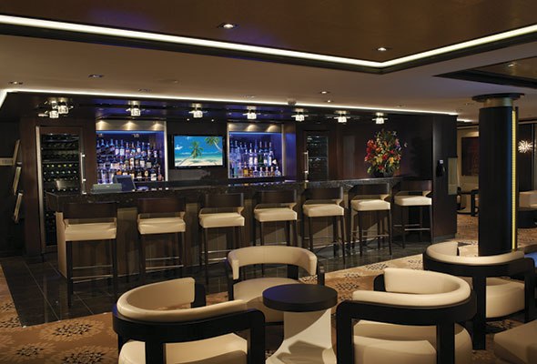 ncl_Brkwy_Haven_Lounge.jpg