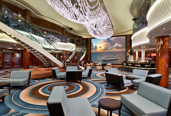 ncl_Gem_Atrium.jpg