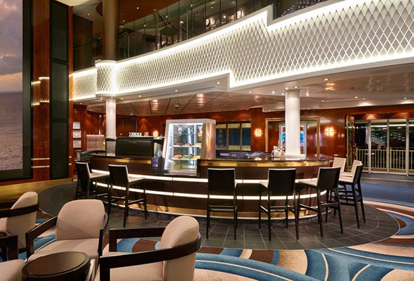 ncl_Gem_Atrium_Bar.jpg