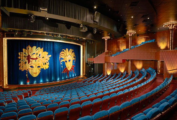 ncl_Gem_Stardust_Theater.jpg