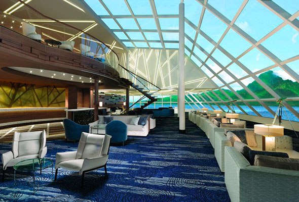 ncl_Haven_Observation-lounge.jpg