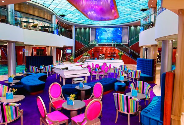 ncl_Jewel_Public_Crystal_Atrium.jpg