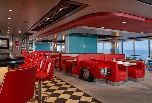 ncl_Joy_Rstnt_American_Diner_0096.jpg