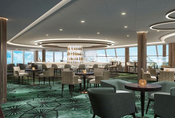 ncl_Observation-Lounge-Bar-View.jpg