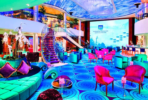 ncl_Pearl_Public_Atrium.jpg