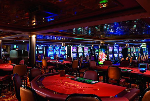 ncl_Pearl_Public_Casino.jpg