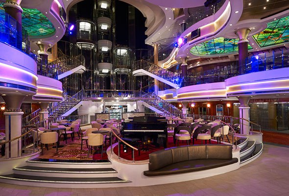 ncl_Star_Atrium.jpg