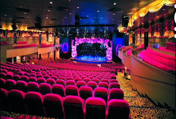 ncl_Star_Public_Stardust_Theater.jpg