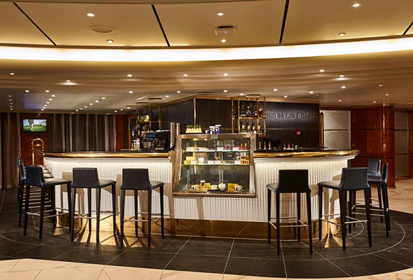 ncl_Sun_Atrium-Cafe-&-Bar.jpg