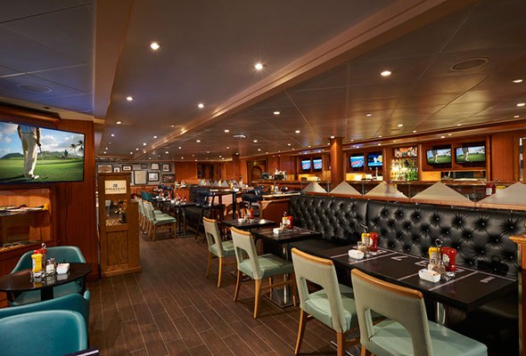 ncl_Sun_Sports-Bar.jpg