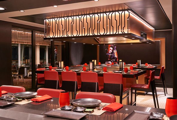 ncl_Sun_Teppanyaki.jpg