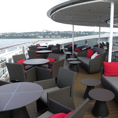 open-air_bar-1.jpg