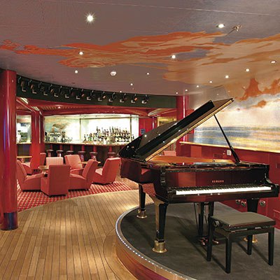 piano-bar-conte-rosso.jpg