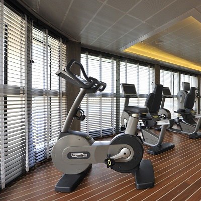 ponant fitness.jpg