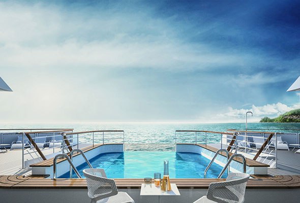pool-s_view_true.jpg