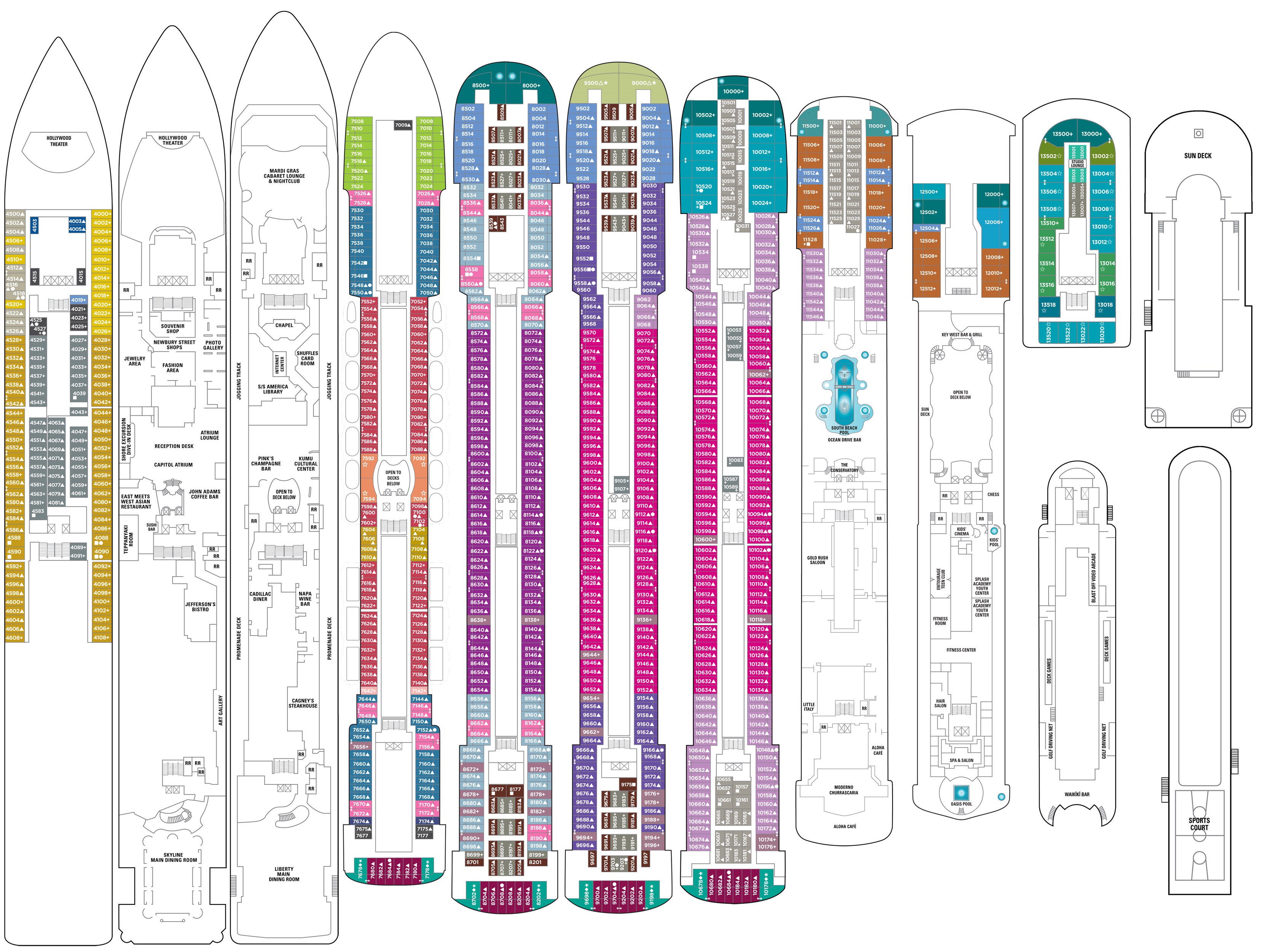 prideofamerica-deck-plans.jpg