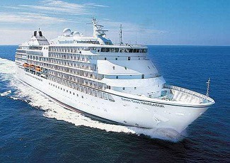 Новые Песни Про Море 2022 Года