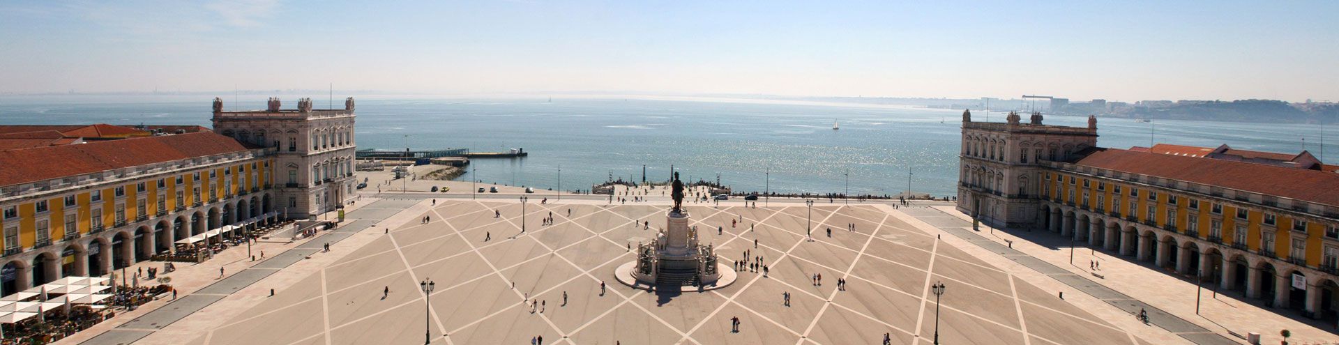 Вокруг Европы