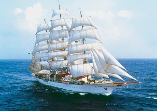 seacloud2.jpg