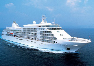 silverWhisper_small.jpg