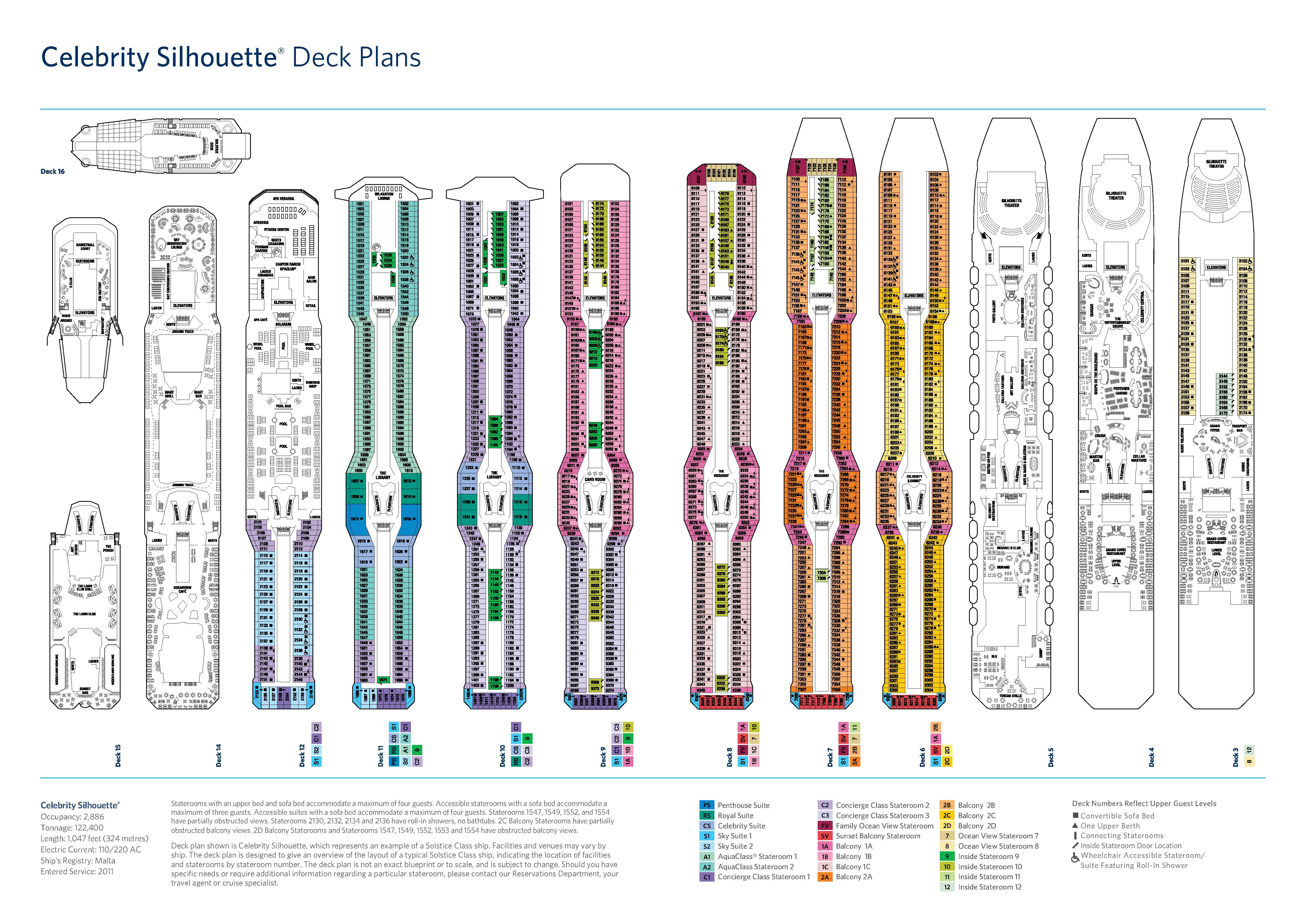 silhouette-deck-plan.jpg