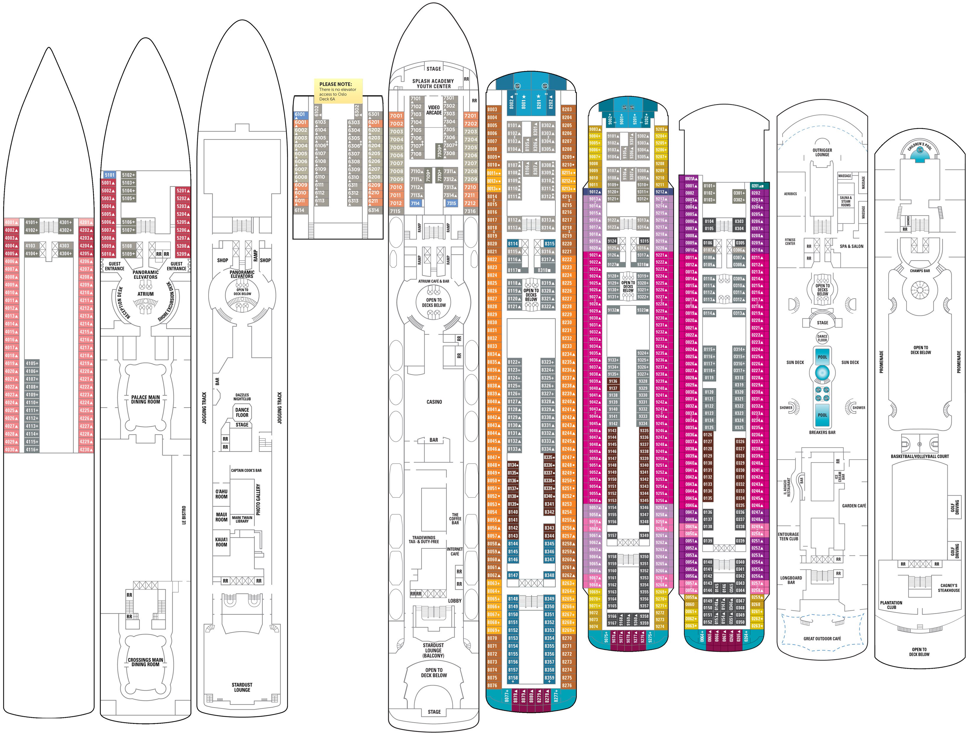 sky-deck-plans.jpg