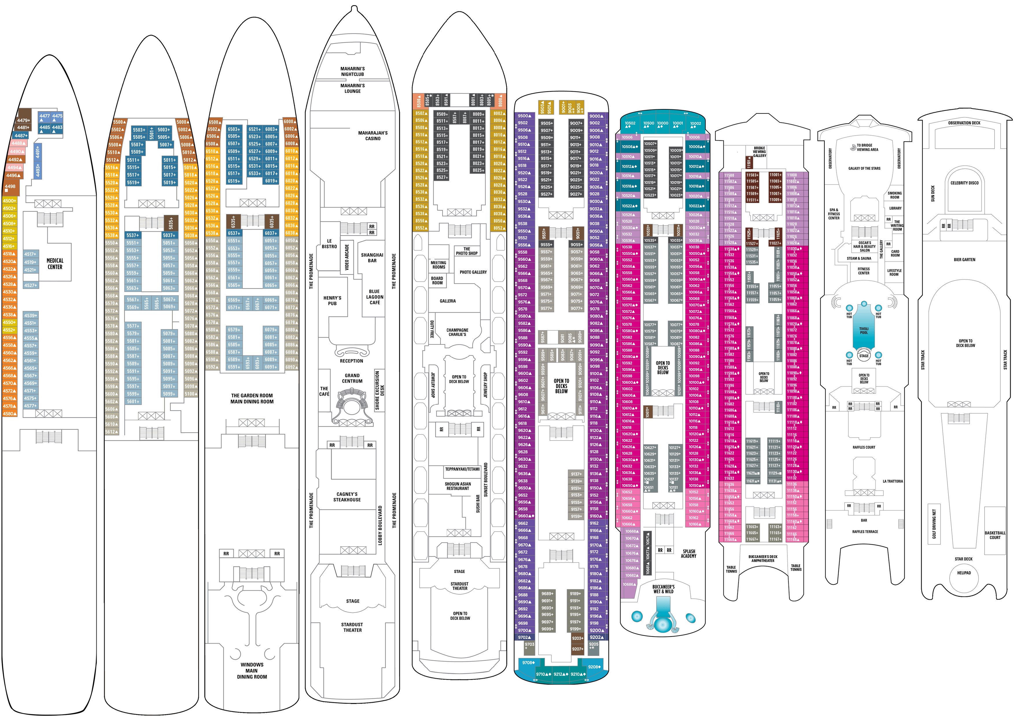 spirit-deck-plans.jpg