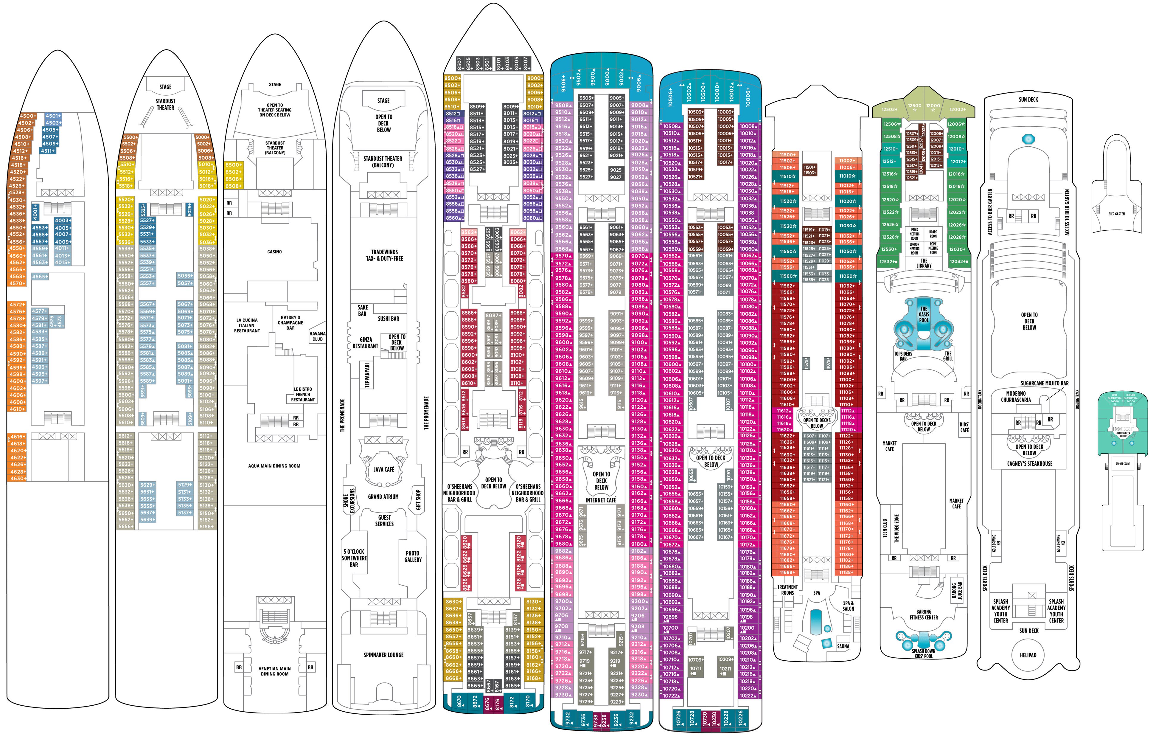 star-deck-plans.jpg