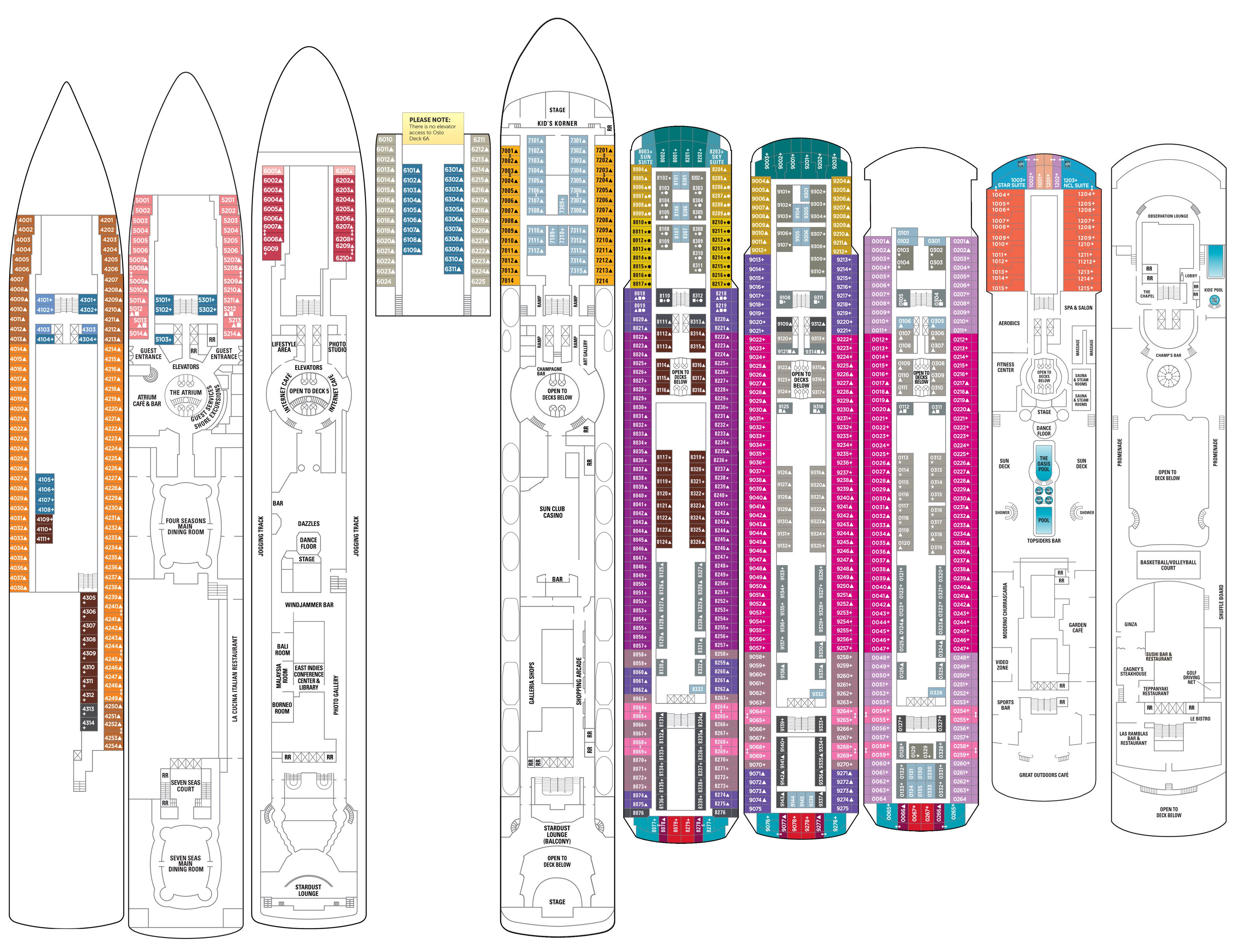 sun-deck-plan1.jpg